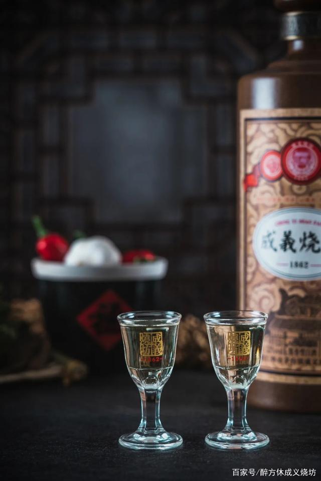 茅台醬酒文(wén)化(huà)簡介