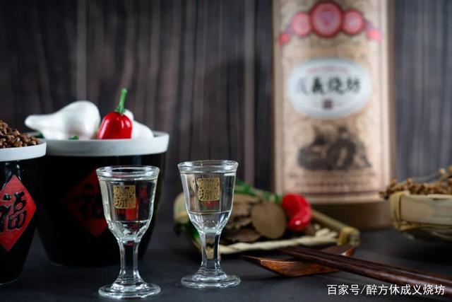 春節期間(jiān)白酒銷量穩定增長(cháng)